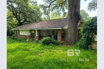 30788 Walling Road, Spanish Fort, AL 36527 - Photo 2