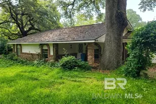30788 Walling Rd, Spanish Fort, AL 36527 - Photo 2