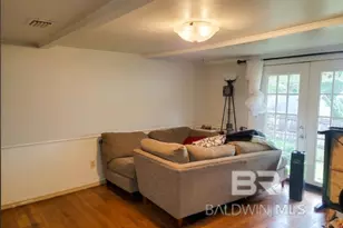30788 Walling Rd, Spanish Fort, AL 36527 - Photo 6