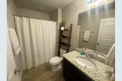 26161 Gilmore Way, Daphne, AL 36526 - Photo 6