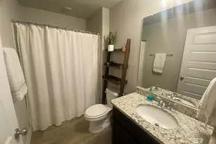 26161 Gilmore Way, Daphne, AL 36526 - Photo 6