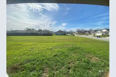 26161 Gilmore Way, Daphne, AL 36526 - Photo 10