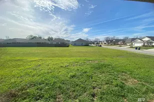 26161 Gilmore Way, Daphne, AL 36526 - Photo 10