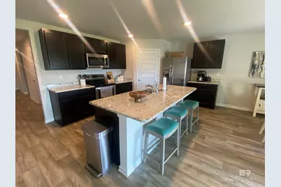 26161 Gilmore Way, Daphne, AL 36526 - Photo 2