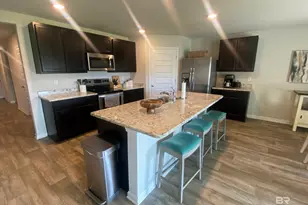 26161 Gilmore Way, Daphne, AL 36526 - Photo 2