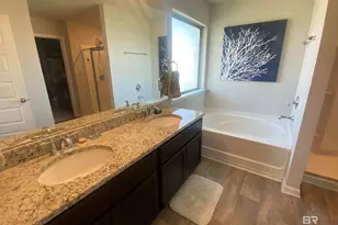 26161 Gilmore Way, Daphne, AL 36526 - Photo 8