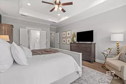 650 McArthur Lane, Fairhope, AL 36532 - Photo 18