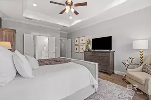 650 McArthur Ln, Fairhope, AL 36532 - Photo 18