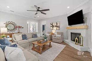 650 McArthur Ln, Fairhope, AL 36532 - Photo 8