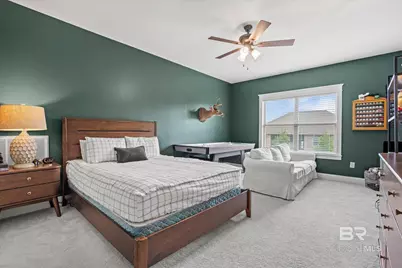 650 McArthur Lane, Fairhope, AL 36532 - Photo 28