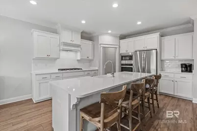 650 McArthur Lane, Fairhope, AL 36532 - Photo 10