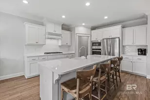 650 McArthur Ln, Fairhope, AL 36532 - Photo 10