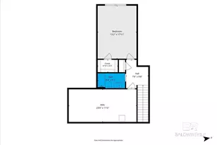 650 McArthur Ln, Fairhope, AL 36532 - Photo 40