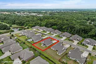 650 McArthur Ln, Fairhope, AL 36532 - Photo 34