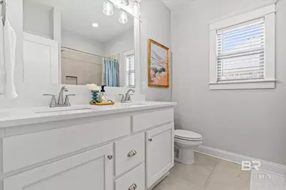 650 McArthur Lane, Fairhope, AL 36532 - Photo 22