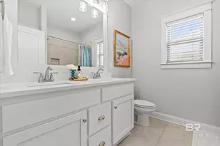 650 McArthur Ln, Fairhope, AL 36532 - Photo 22