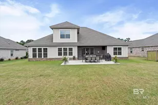650 McArthur Ln, Fairhope, AL 36532 - Photo 32