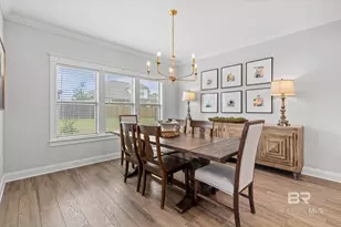 650 McArthur Ln, Fairhope, AL 36532 - Photo 14