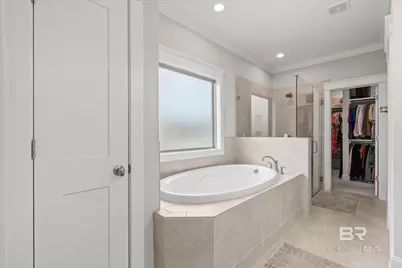 650 McArthur Lane, Fairhope, AL 36532 - Photo 20