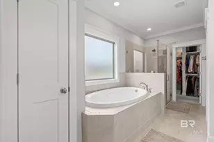 650 McArthur Ln, Fairhope, AL 36532 - Photo 20