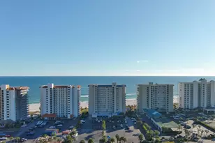 24950 Perdido Beach Blvd, Orange Beach, AL 36561 - Photo 60