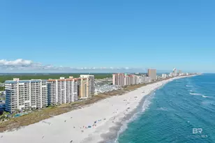 24950 Perdido Beach Blvd, Orange Beach, AL 36561 - Photo 58