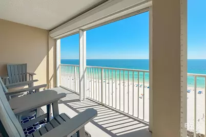 24950 Perdido Beach Boulevard #1203, Orange Beach, AL 36561 - Photo 34