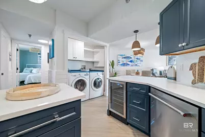 24950 Perdido Beach Boulevard #1203, Orange Beach, AL 36561 - Photo 4