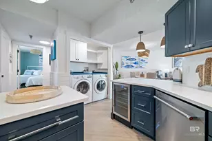 24950 Perdido Beach Blvd, Orange Beach, AL 36561 - Photo 4