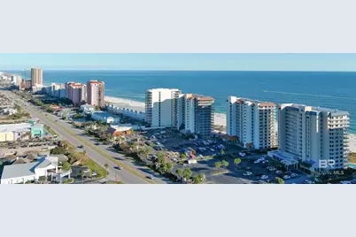 24950 Perdido Beach Boulevard #1203, Orange Beach, AL 36561 - Photo 40
