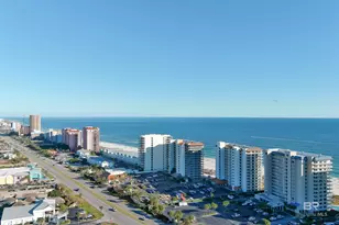 24950 Perdido Beach Blvd, Orange Beach, AL 36561 - Photo 40