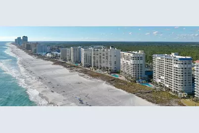 24950 Perdido Beach Boulevard #1203, Orange Beach, AL 36561 - Photo 56