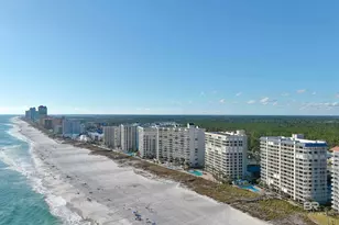 24950 Perdido Beach Blvd, Orange Beach, AL 36561 - Photo 56