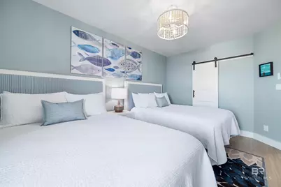 24950 Perdido Beach Boulevard #1203, Orange Beach, AL 36561 - Photo 26