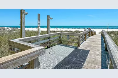 24950 Perdido Beach Boulevard #1203, Orange Beach, AL 36561 - Photo 52