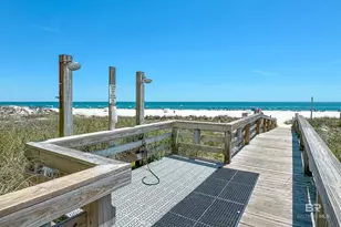 24950 Perdido Beach Blvd, Orange Beach, AL 36561 - Photo 52