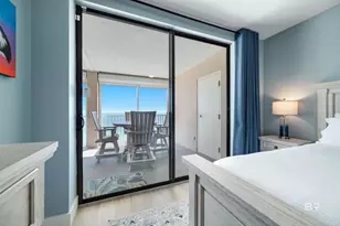 24950 Perdido Beach Blvd, Orange Beach, AL 36561 - Photo 16