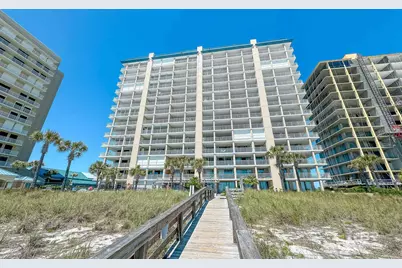 24950 Perdido Beach Boulevard #1203, Orange Beach, AL 36561 - Photo 54