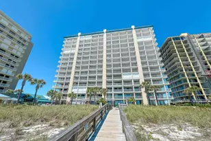24950 Perdido Beach Blvd, Orange Beach, AL 36561 - Photo 54