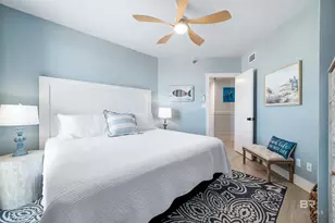 24950 Perdido Beach Blvd, Orange Beach, AL 36561 - Photo 24