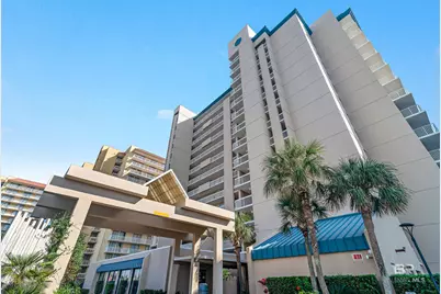 24950 Perdido Beach Boulevard #1203, Orange Beach, AL 36561 - Photo 42