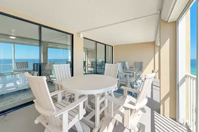 24950 Perdido Beach Boulevard #1203, Orange Beach, AL 36561 - Photo 36