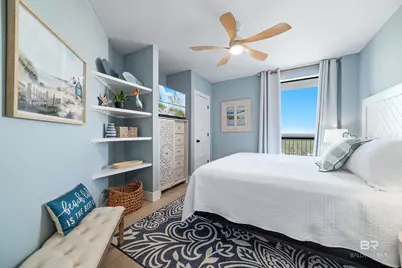 24950 Perdido Beach Boulevard #1203, Orange Beach, AL 36561 - Photo 22