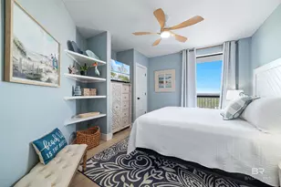 24950 Perdido Beach Blvd, Orange Beach, AL 36561 - Photo 22
