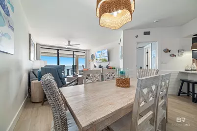 24950 Perdido Beach Boulevard #1203, Orange Beach, AL 36561 - Photo 8