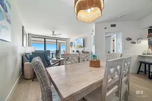 24950 Perdido Beach Blvd, Orange Beach, AL 36561 - Photo 8