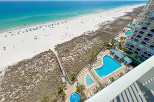 24950 Perdido Beach Blvd, Orange Beach, AL 36561 - Photo 38