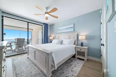 24950 Perdido Beach Boulevard #1203, Orange Beach, AL 36561 - Photo 14