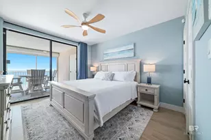 24950 Perdido Beach Blvd, Orange Beach, AL 36561 - Photo 14
