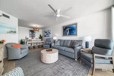 24950 Perdido Beach Boulevard #1203, Orange Beach, AL 36561 - Photo 12